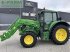 Traktor du type John Deere 6 120m, Gebrauchtmaschine en RANDERS SV (Photo 1)