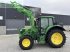 Traktor du type John Deere 6 120m, Gebrauchtmaschine en RANDERS SV (Photo 2)