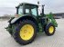 Traktor du type John Deere 6 120m, Gebrauchtmaschine en RANDERS SV (Photo 5)
