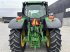 Traktor du type John Deere 6 120m, Gebrauchtmaschine en RANDERS SV (Photo 7)