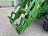Traktor du type John Deere 6 120m, Gebrauchtmaschine en RANDERS SV (Photo 8)