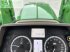 Traktor du type John Deere 6 120m, Gebrauchtmaschine en RANDERS SV (Photo 10)