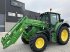 Traktor typu John Deere 6 120M, Gebrauchtmaschine w Randers SV (Zdjęcie 4)