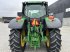 Traktor typu John Deere 6 120M, Gebrauchtmaschine w Randers SV (Zdjęcie 7)