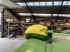 Traktor des Typs John Deere 6 250R, Gebrauchtmaschine in Grindsted (Bild 9)