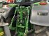 Traktor des Typs John Deere 6 250R, Gebrauchtmaschine in Grindsted (Bild 7)