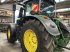 Traktor des Typs John Deere 6 250R, Gebrauchtmaschine in Grindsted (Bild 8)