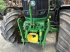 Traktor des Typs John Deere 6 250R, Gebrauchtmaschine in Grindsted (Bild 3)