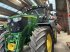 Traktor des Typs John Deere 6 250R, Gebrauchtmaschine in Grindsted (Bild 2)