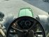 Traktor tipa John Deere 6 250R, Gebrauchtmaschine u Randers SV (Slika 10)