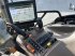 Traktor tipa John Deere 6 250R, Gebrauchtmaschine u Randers SV (Slika 9)