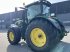 Traktor tipa John Deere 6 250R, Gebrauchtmaschine u Randers SV (Slika 5)