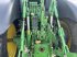 Traktor tipa John Deere 6 250R, Gebrauchtmaschine u Randers SV (Slika 8)