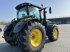 Traktor tipa John Deere 6 250R, Gebrauchtmaschine u Randers SV (Slika 4)