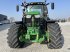 Traktor tipa John Deere 6 250R, Gebrauchtmaschine u Randers SV (Slika 7)