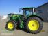 Traktor vrste John Deere 6 M 165, Gebrauchtmaschine v Büren (Slika 2)