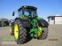 Traktor vrste John Deere 6 M 165, Gebrauchtmaschine v Büren (Slika 3)