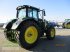 Traktor vrste John Deere 6 M 165, Gebrauchtmaschine v Büren (Slika 5)