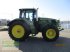 Traktor vrste John Deere 6 M 165, Gebrauchtmaschine v Büren (Slika 6)
