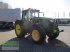 Traktor vrste John Deere 6 M 165, Gebrauchtmaschine v Büren (Slika 7)