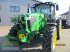 Traktor vrste John Deere 6 M 165, Gebrauchtmaschine v Büren (Slika 8)