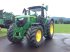 Traktor tipa John Deere 6 R 250, Gebrauchtmaschine u Judenburg (Slika 1)