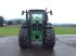 Traktor tipa John Deere 6 R 250, Gebrauchtmaschine u Judenburg (Slika 2)