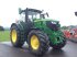 Traktor tipa John Deere 6 R 250, Gebrauchtmaschine u Judenburg (Slika 3)