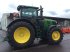Traktor tipa John Deere 6 R 250, Gebrauchtmaschine u Judenburg (Slika 4)