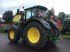 Traktor tipa John Deere 6 R 250, Gebrauchtmaschine u Judenburg (Slika 8)