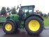 Traktor tipa John Deere 6 R 250, Gebrauchtmaschine u Judenburg (Slika 9)