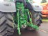 Traktor tipa John Deere 6 R 250, Gebrauchtmaschine u Judenburg (Slika 10)