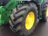 Traktor tipa John Deere 6 R 250, Gebrauchtmaschine u Judenburg (Slika 12)