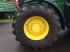 Traktor tipa John Deere 6 R 250, Gebrauchtmaschine u Judenburg (Slika 13)