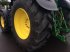 Traktor tipa John Deere 6 R 250, Gebrauchtmaschine u Judenburg (Slika 14)