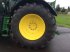 Traktor tipa John Deere 6 R 250, Gebrauchtmaschine u Judenburg (Slika 15)