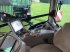 Traktor tipa John Deere 6 R 250, Gebrauchtmaschine u Judenburg (Slika 16)