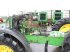 Traktor tipa John Deere 6000- 30 4 cyl., Gebrauchtmaschine u Bant (Slika 5)