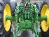 Traktor tipa John Deere 6000- 30 4 cyl., Gebrauchtmaschine u Bant (Slika 3)