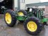 Traktor tipa John Deere 6000- 30 4 cyl., Gebrauchtmaschine u Bant (Slika 1)