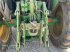 Traktor za tip John Deere 6010 IM KUNDENAUFTRAG, Gebrauchtmaschine u Merklingen (Slika 5)