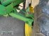 Traktor za tip John Deere 6010 IM KUNDENAUFTRAG, Gebrauchtmaschine u Merklingen (Slika 9)