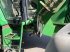 Traktor za tip John Deere 6010 IM KUNDENAUFTRAG, Gebrauchtmaschine u Merklingen (Slika 13)