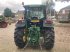 Traktor typu John Deere 6010, Gebrauchtmaschine v Raalte (Obrázek 5)