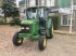 Traktor typu John Deere 6010, Gebrauchtmaschine v Raalte (Obrázek 2)