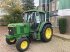 Traktor typu John Deere 6010, Gebrauchtmaschine v Raalte (Obrázek 1)