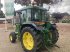 Traktor typu John Deere 6010, Gebrauchtmaschine v Raalte (Obrázek 10)