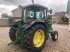 Traktor typu John Deere 6010, Gebrauchtmaschine v Raalte (Obrázek 9)