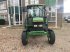 Traktor typu John Deere 6010, Gebrauchtmaschine v Raalte (Obrázek 3)