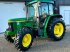 Traktor del tipo John Deere 6010, Gebrauchtmaschine In Linde (dr) (Immagine 2)